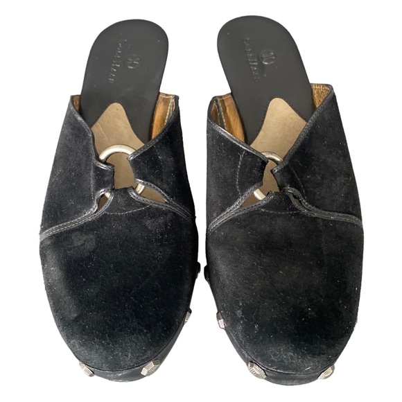 Cole Haan Mules - Picture 2 of 2